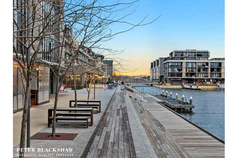 44/46 Honeysett View Kingston 44/46 Honeysett View Kingston