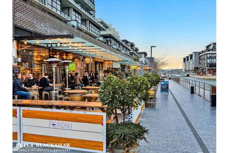 44/46 Honeysett View Kingston 44/46 Honeysett View Kingston