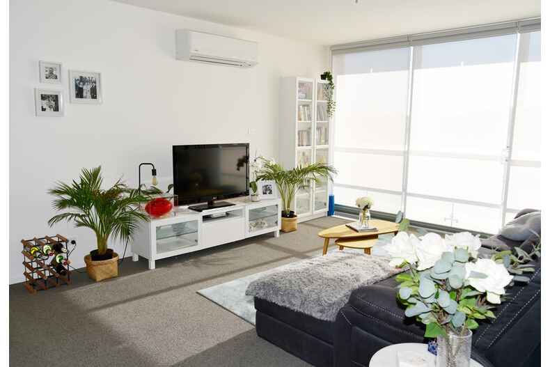 67/7 Irving Street Phillip 67/7 Irving Street Phillip