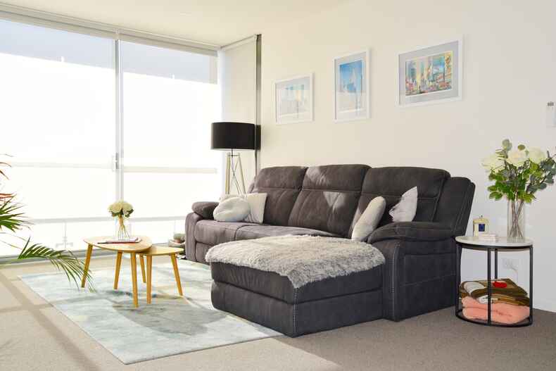 67/7 Irving Street Phillip 67/7 Irving Street Phillip