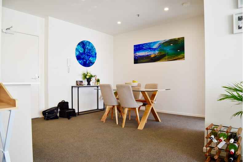 67/7 Irving Street Phillip 67/7 Irving Street Phillip