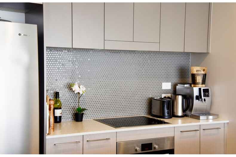 67/7 Irving Street Phillip 67/7 Irving Street Phillip