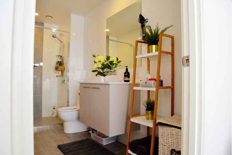 67/7 Irving Street Phillip 67/7 Irving Street Phillip