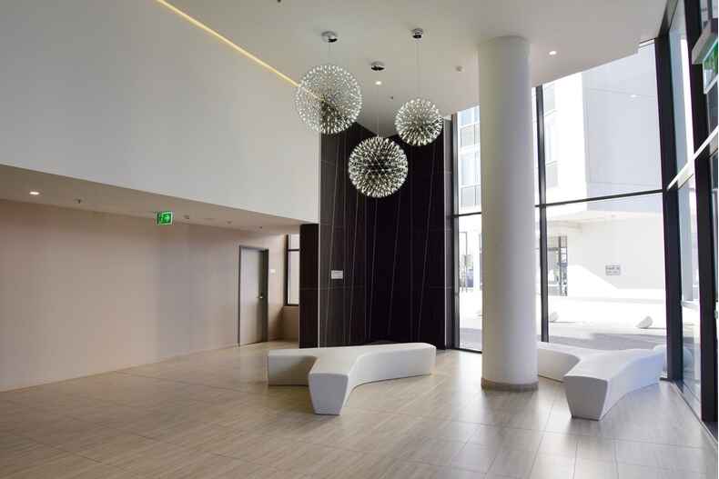 67/7 Irving Street Phillip 67/7 Irving Street Phillip