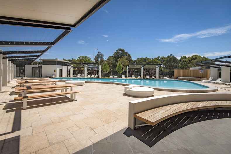 67/7 Irving Street Phillip 67/7 Irving Street Phillip