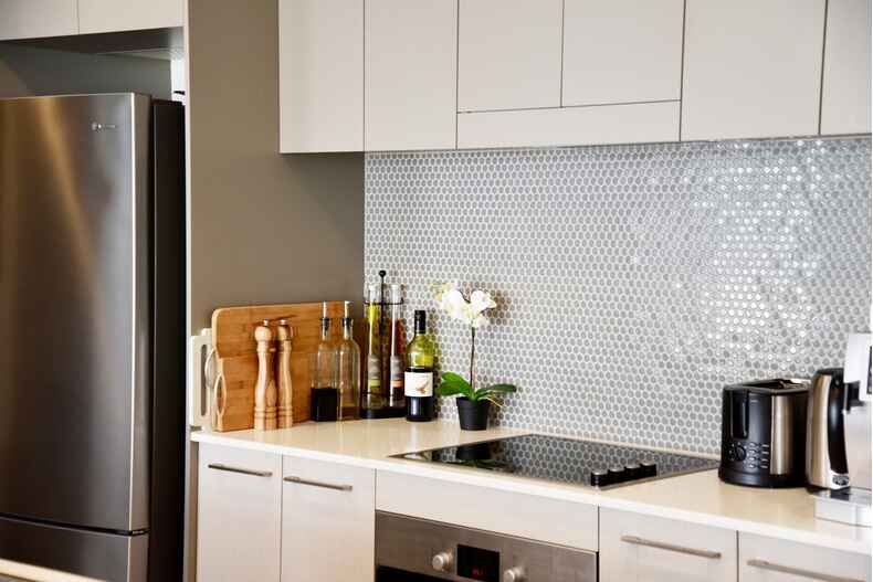 67/7 Irving Street Phillip 67/7 Irving Street Phillip