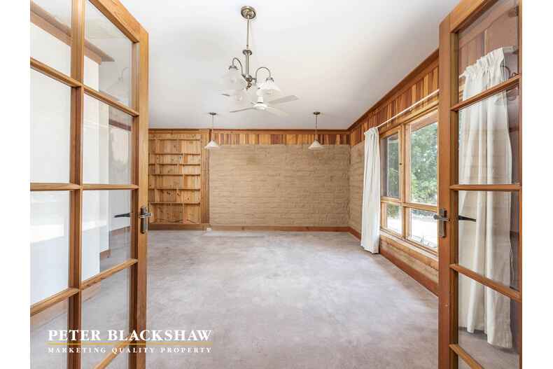 Lot 8/16 Bransby Street Bredbo