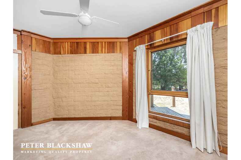 Lot 8/16 Bransby Street Bredbo