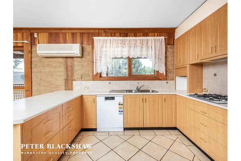 Lot 8/16 Bransby Street Bredbo