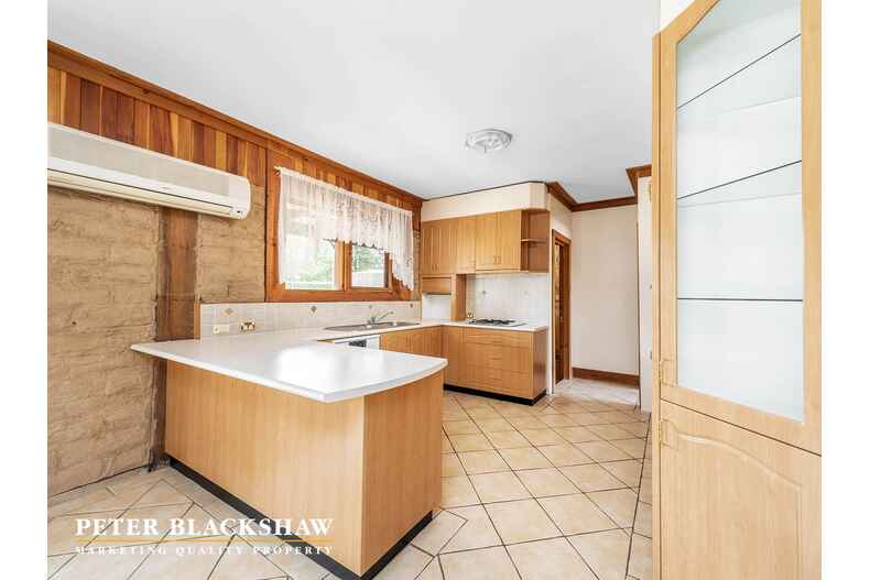 Lot 8/16 Bransby Street Bredbo