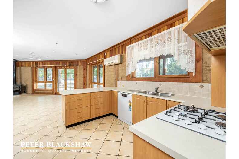 Lot 8/16 Bransby Street Bredbo