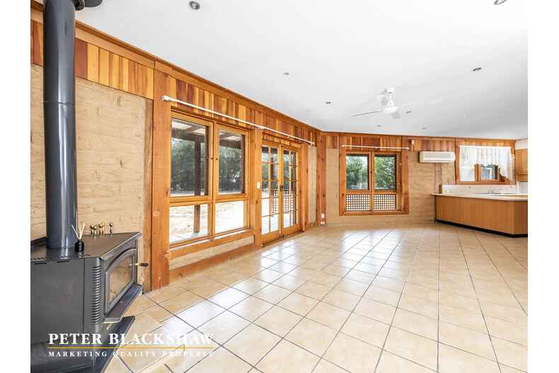 Lot 8/16 Bransby Street Bredbo