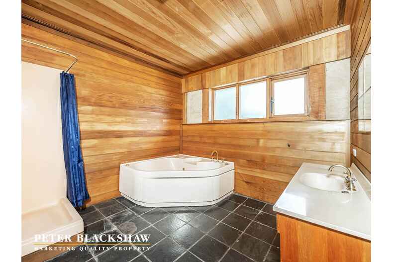 Lot 8/16 Bransby Street Bredbo