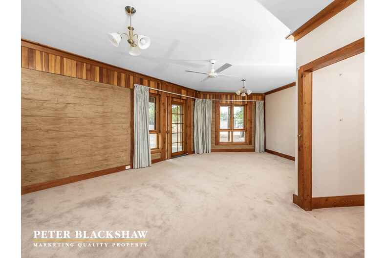 Lot 8/16 Bransby Street Bredbo