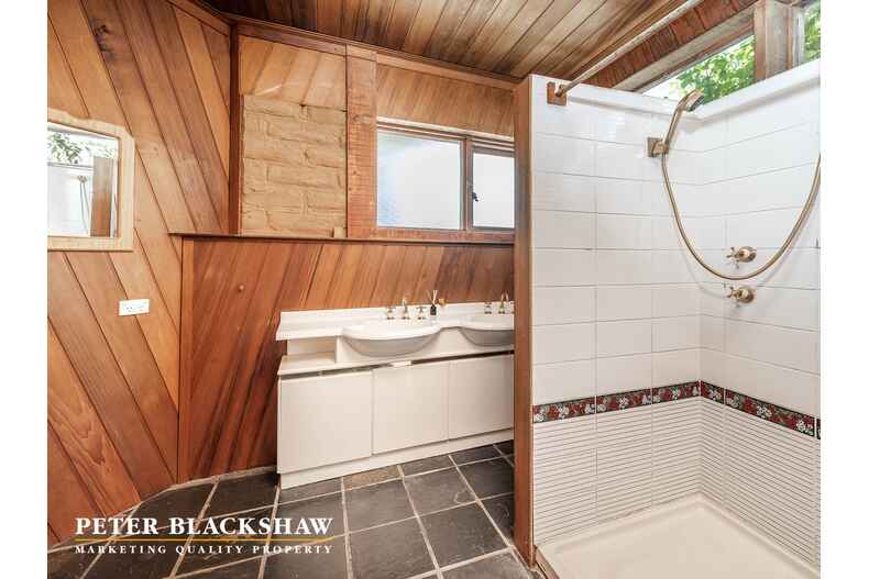 Lot 8/16 Bransby Street Bredbo