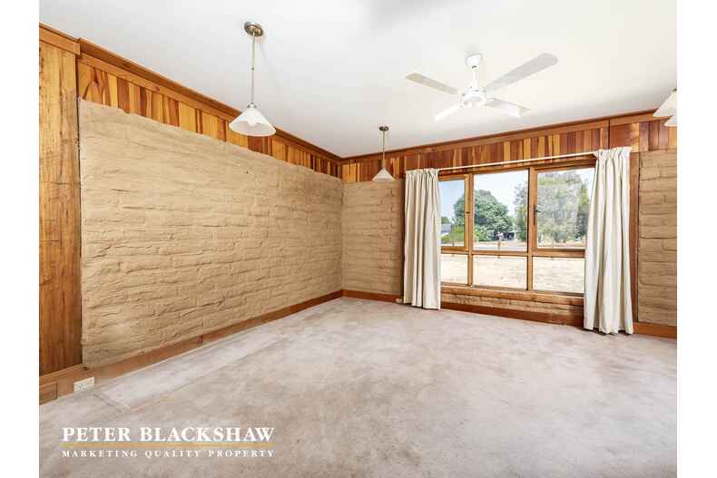 Lot 8/16 Bransby Street Bredbo