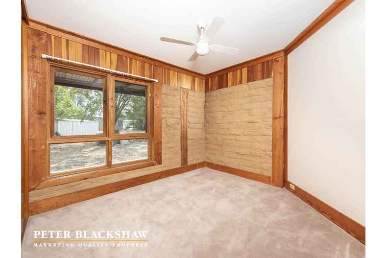 Lot 8/16 Bransby Street Bredbo