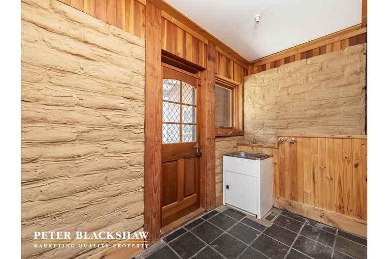 Lot 8/16 Bransby Street Bredbo