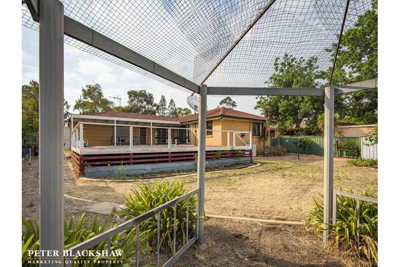 112 Namatjira Drive Stirling 112 Namatjira Drive Stirling
