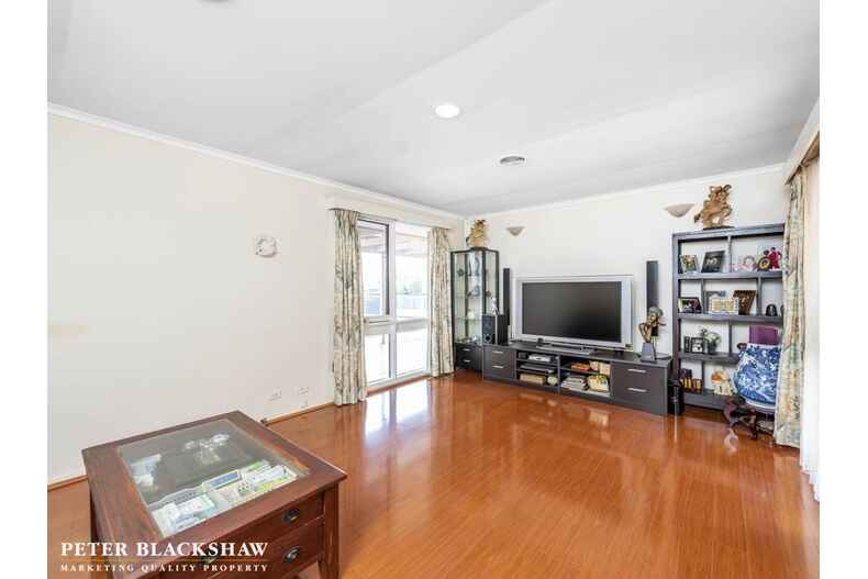 112 Namatjira Drive Stirling 112 Namatjira Drive Stirling