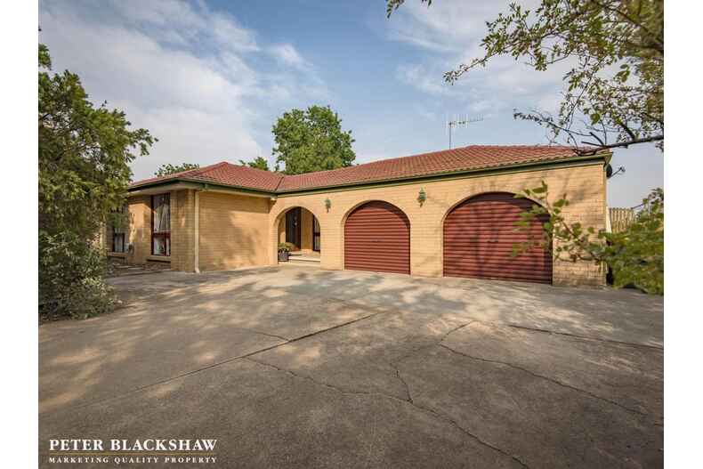 112 Namatjira Drive Stirling 112 Namatjira Drive Stirling