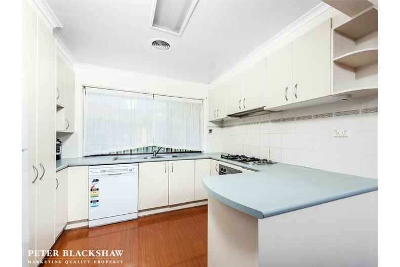 112 Namatjira Drive Stirling 112 Namatjira Drive Stirling