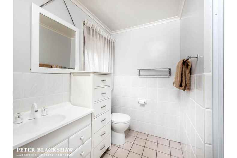 112 Namatjira Drive Stirling 112 Namatjira Drive Stirling