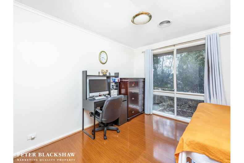 112 Namatjira Drive Stirling 112 Namatjira Drive Stirling