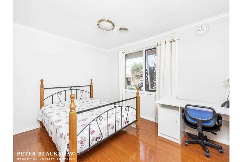 112 Namatjira Drive Stirling 112 Namatjira Drive Stirling