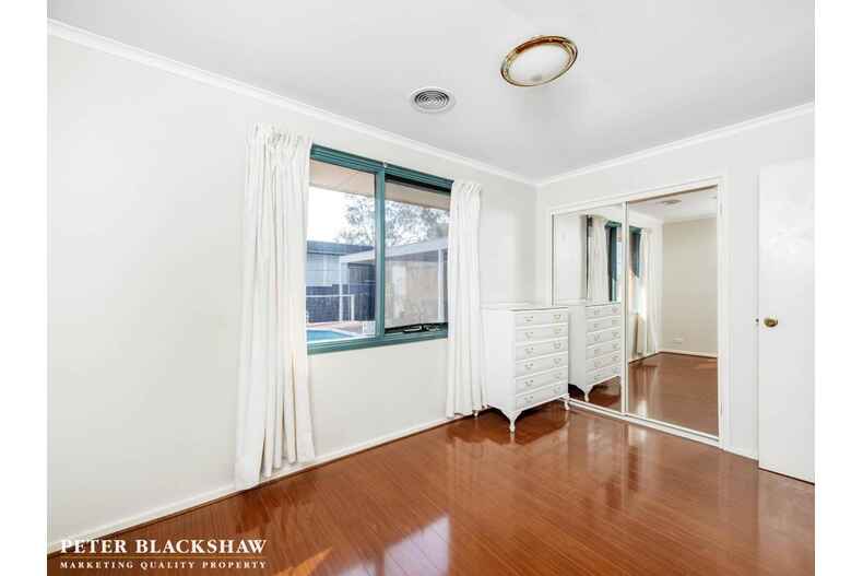 112 Namatjira Drive Stirling 112 Namatjira Drive Stirling