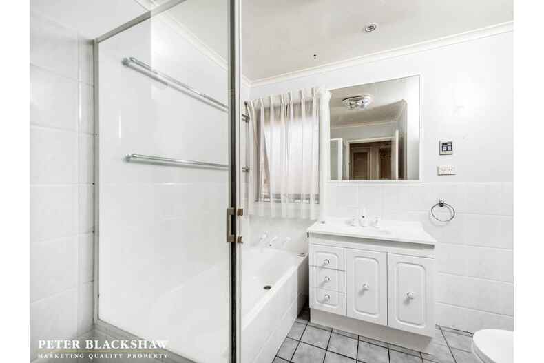 112 Namatjira Drive Stirling 112 Namatjira Drive Stirling