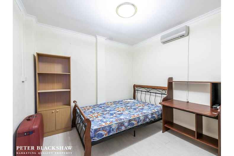 112 Namatjira Drive Stirling 112 Namatjira Drive Stirling