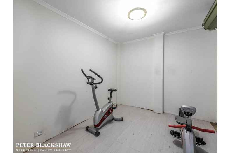 112 Namatjira Drive Stirling 112 Namatjira Drive Stirling