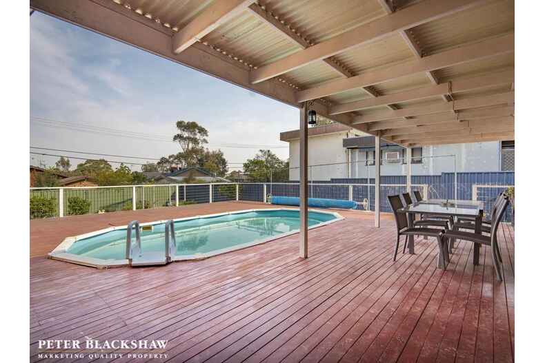 112 Namatjira Drive Stirling 112 Namatjira Drive Stirling