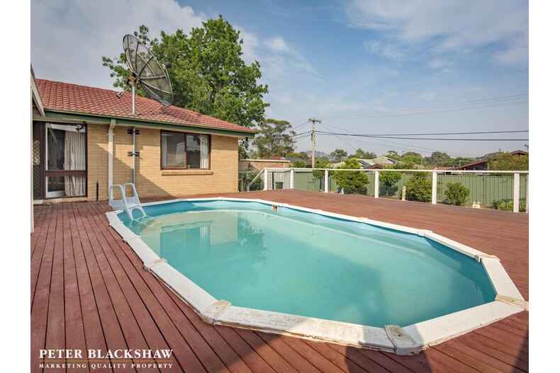 112 Namatjira Drive Stirling 112 Namatjira Drive Stirling