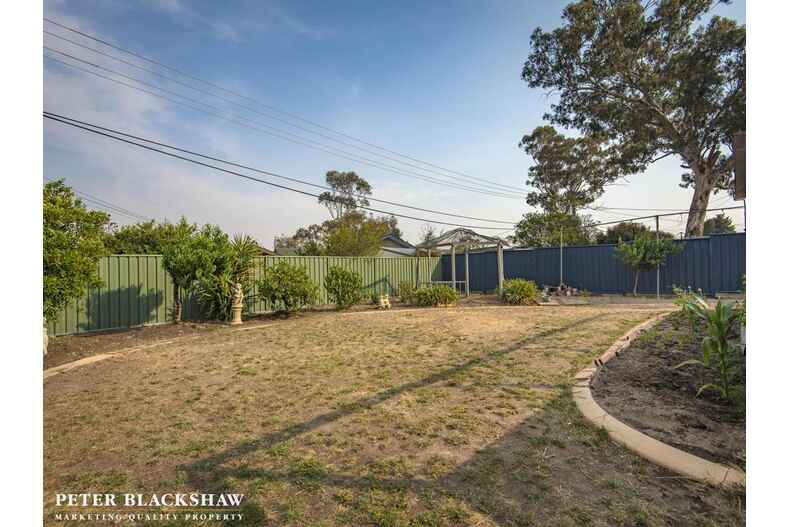 112 Namatjira Drive Stirling 112 Namatjira Drive Stirling