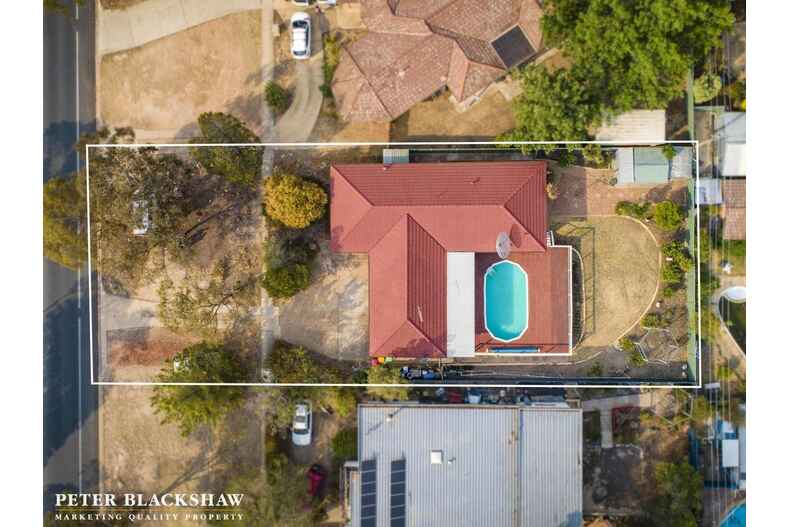 112 Namatjira Drive Stirling 112 Namatjira Drive Stirling