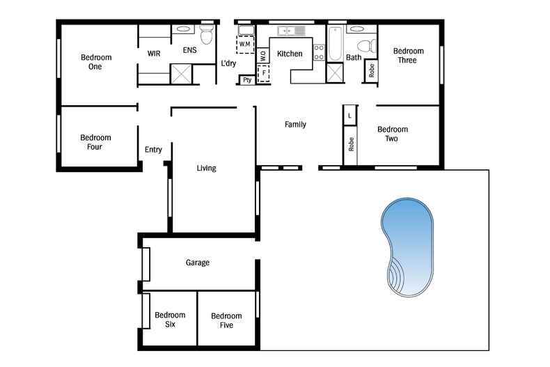 112 Namatjira Drive Stirling 112 Namatjira Drive Stirling