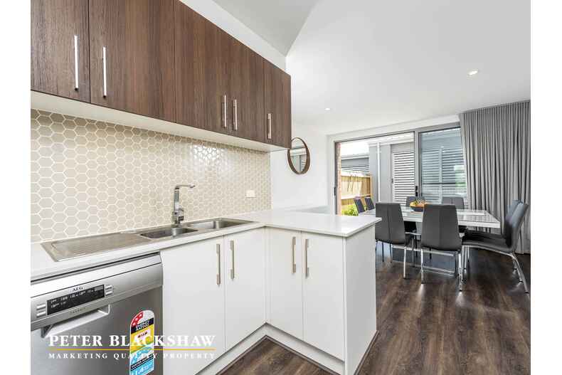 52/124 John Gorton Drive Coombs 52/124 John Gorton Drive Coombs