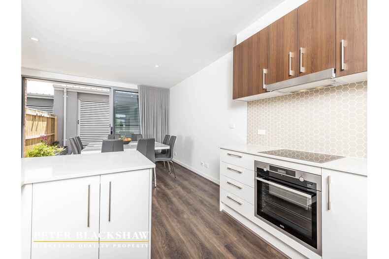 52/124 John Gorton Drive Coombs 52/124 John Gorton Drive Coombs