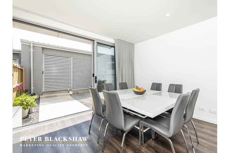 52/124 John Gorton Drive Coombs 52/124 John Gorton Drive Coombs