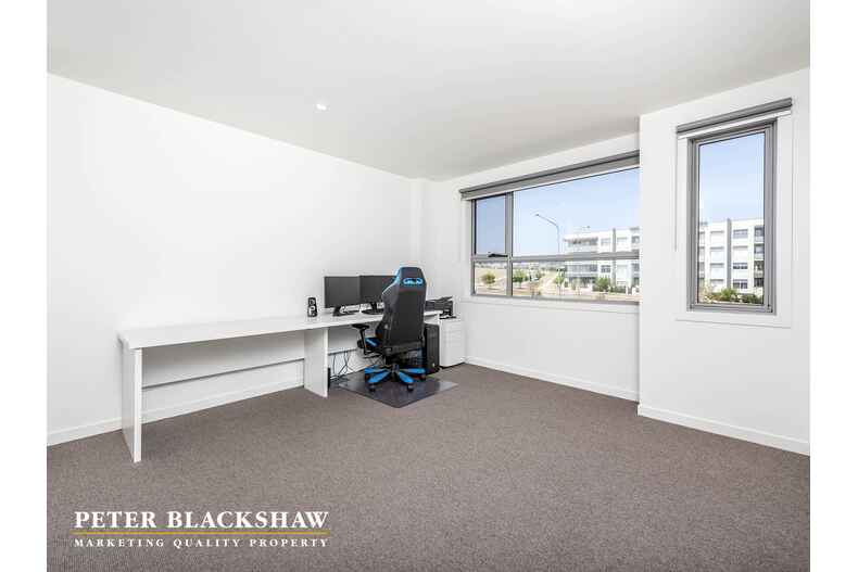 52/124 John Gorton Drive Coombs 52/124 John Gorton Drive Coombs