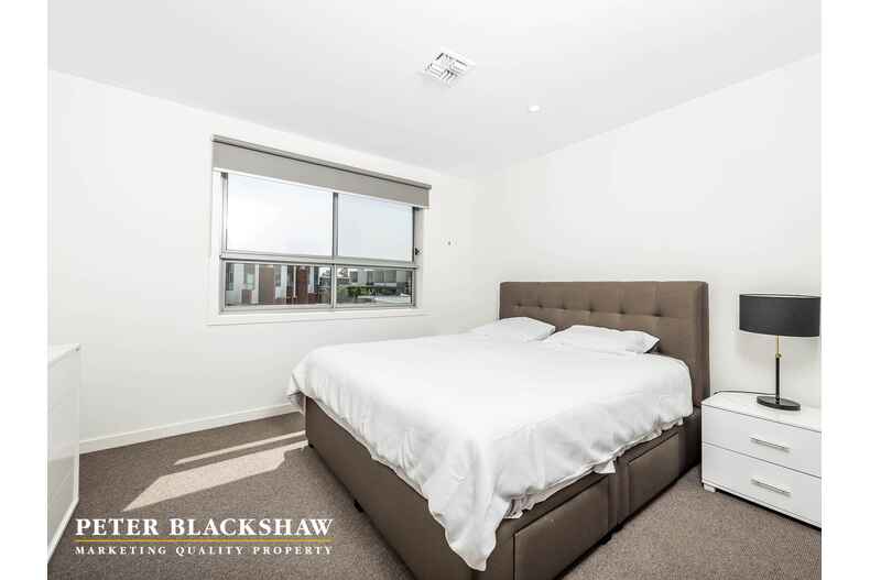 52/124 John Gorton Drive Coombs 52/124 John Gorton Drive Coombs