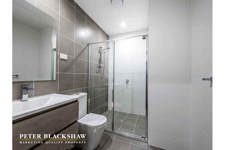 52/124 John Gorton Drive Coombs 52/124 John Gorton Drive Coombs