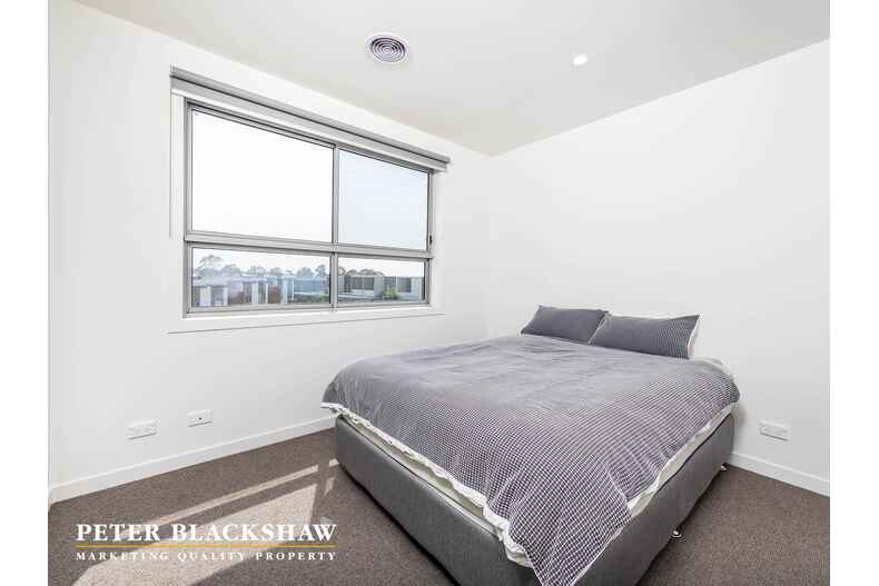 52/124 John Gorton Drive Coombs 52/124 John Gorton Drive Coombs