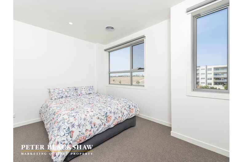 52/124 John Gorton Drive Coombs 52/124 John Gorton Drive Coombs