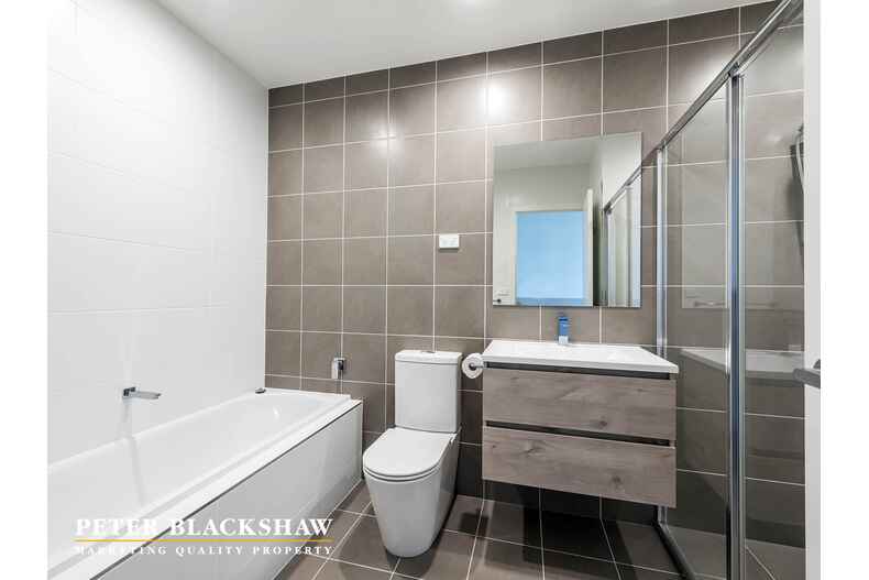 52/124 John Gorton Drive Coombs 52/124 John Gorton Drive Coombs