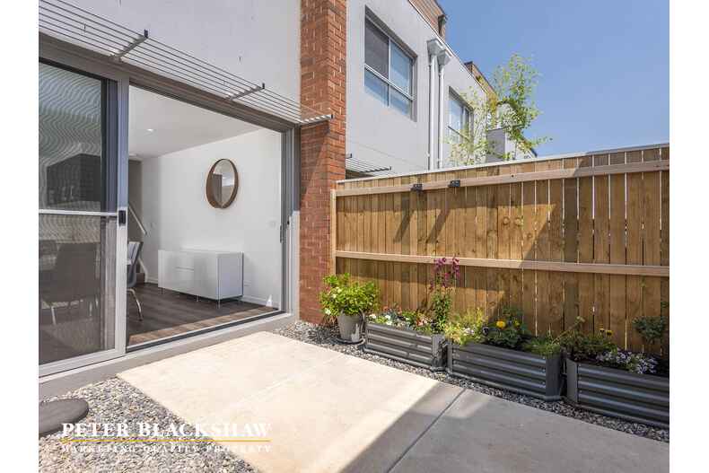 52/124 John Gorton Drive Coombs 52/124 John Gorton Drive Coombs