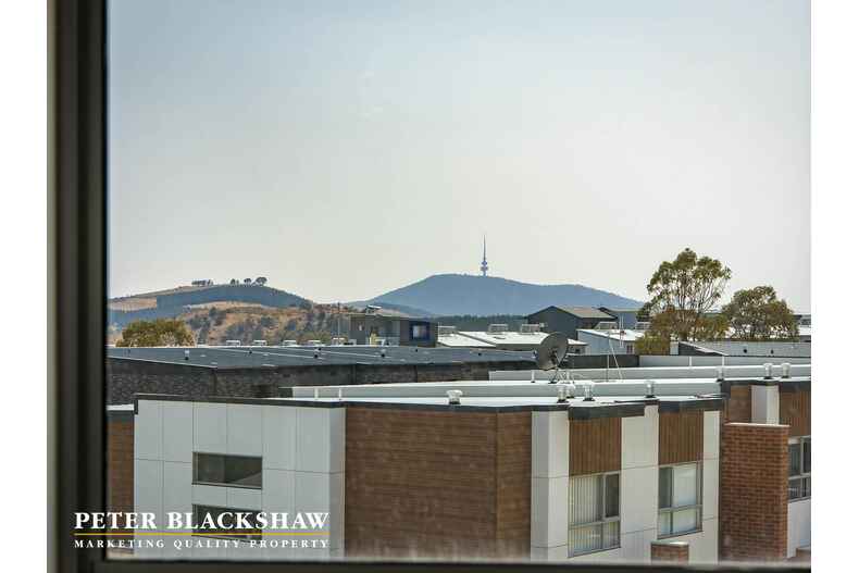 52/124 John Gorton Drive Coombs 52/124 John Gorton Drive Coombs