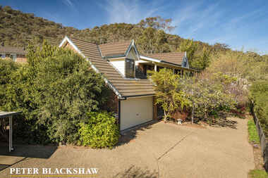 Lot 14/27 Russell Drysdale Crescent Conder